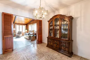 556 Jackson St, Baldwin, NY 11510 - Photo 12