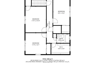 556 Jackson St, Baldwin, NY 11510 - Photo 30