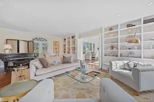 7 Plateau Cir W, Bronxville, NY 10708 - Photo 6