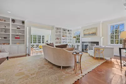 7 Plateau Circle W, Bronxville, NY 10708 - Photo 4
