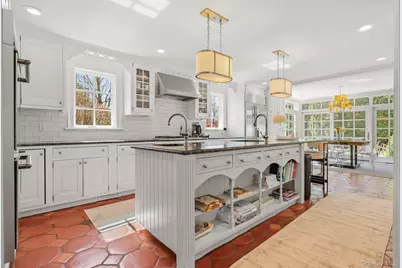 7 Plateau Circle W, Bronxville, NY 10708 - Photo 14