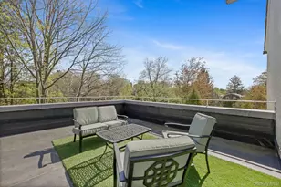 7 Plateau Cir W, Bronxville, NY 10708 - Photo 30