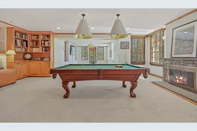 7 Plateau Circle W, Bronxville, NY 10708 - Photo 16