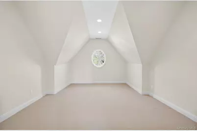 7 Plateau Circle W, Bronxville, NY 10708 - Photo 26