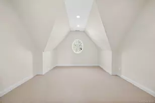 7 Plateau Cir W, Bronxville, NY 10708 - Photo 26