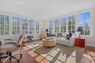 7 Plateau Cir W, Bronxville, NY 10708 - Photo 8