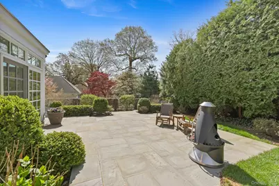 7 Plateau Circle W, Bronxville, NY 10708 - Photo 32