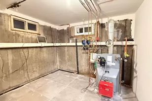 150 Scott Ave, Deer Park, NY 11729 - Photo 24