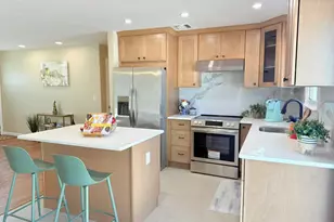 150 Scott Ave, Deer Park, NY 11729 - Photo 8