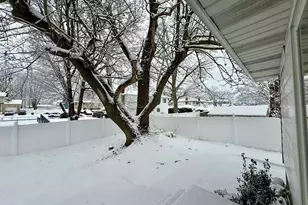 150 Scott Ave, Deer Park, NY 11729 - Photo 26