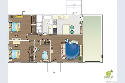 150 Scott Avenue, Deer Park, NY 11729 - Photo 28