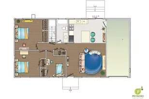 150 Scott Ave, Deer Park, NY 11729 - Photo 28