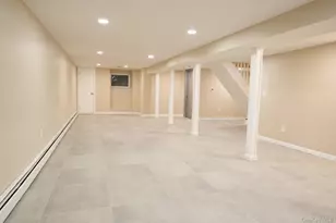 150 Scott Ave, Deer Park, NY 11729 - Photo 20