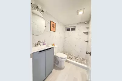 150 Scott Avenue, Deer Park, NY 11729 - Photo 18