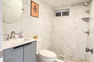 150 Scott Ave, Deer Park, NY 11729 - Photo 18