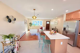 150 Scott Ave, Deer Park, NY 11729 - Photo 6