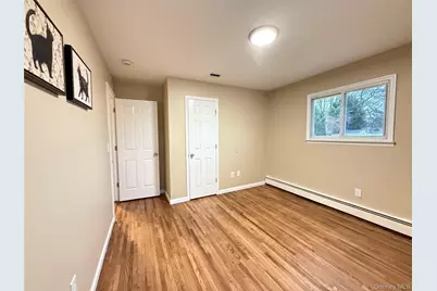 150 Scott Avenue, Deer Park, NY 11729 - Photo 12