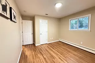 150 Scott Ave, Deer Park, NY 11729 - Photo 12