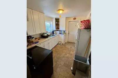 143 N Highland Avenue, Ossining, NY 10562 - Photo 14