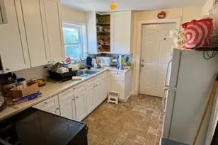 143 N Highland Ave, Ossining, NY 10562 - Photo 14