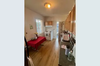 143 N Highland Avenue, Ossining, NY 10562 - Photo 18