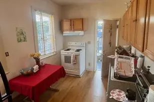 143 N Highland Ave, Ossining, NY 10562 - Photo 18