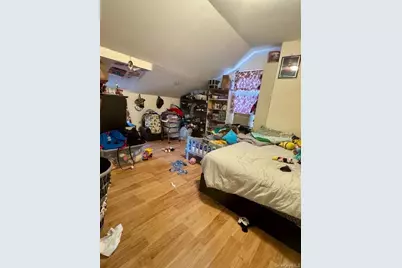 143 N Highland Avenue, Ossining, NY 10562 - Photo 8