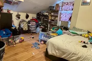 143 N Highland Ave, Ossining, NY 10562 - Photo 8