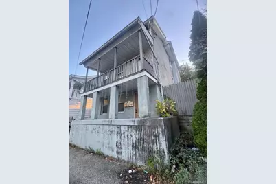 143 N Highland Avenue, Ossining, NY 10562 - Photo 2