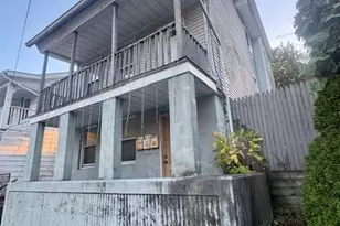 143 N Highland Ave, Ossining, NY 10562 - Photo 2