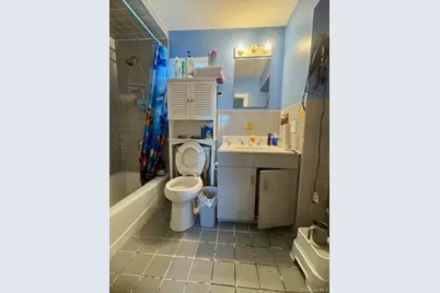 143 N Highland Avenue, Ossining, NY 10562 - Photo 10