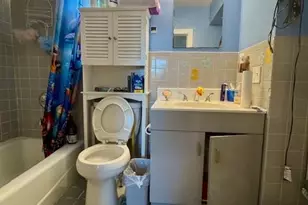 143 N Highland Ave, Ossining, NY 10562 - Photo 10