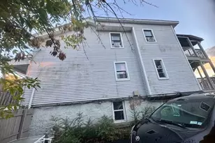 143 N Highland Ave, Ossining, NY 10562 - Photo 28