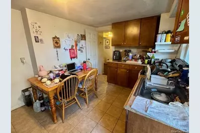 143 N Highland Avenue, Ossining, NY 10562 - Photo 12