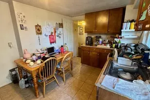 143 N Highland Ave, Ossining, NY 10562 - Photo 12