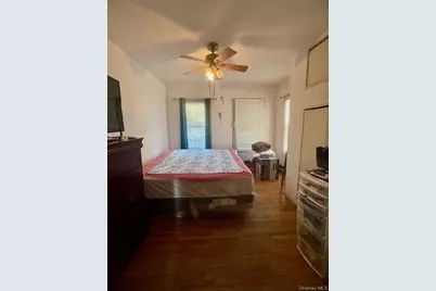 143 N Highland Avenue, Ossining, NY 10562 - Photo 20