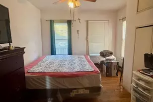 143 N Highland Ave, Ossining, NY 10562 - Photo 20