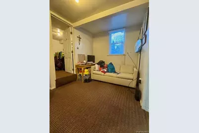 143 N Highland Avenue, Ossining, NY 10562 - Photo 6