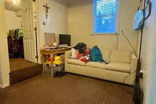 143 N Highland Ave, Ossining, NY 10562 - Photo 6