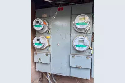 143 N Highland Avenue, Ossining, NY 10562 - Photo 24