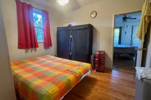 143 N Highland Ave, Ossining, NY 10562 - Photo 22