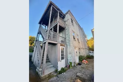 143 N Highland Avenue, Ossining, NY 10562 - Photo 4