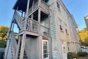 143 N Highland Ave, Ossining, NY 10562 - Photo 4