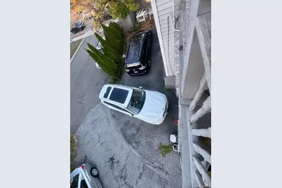 143 N Highland Avenue, Ossining, NY 10562 - Photo 34