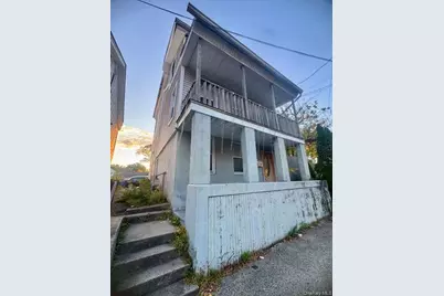143 N Highland Avenue, Ossining, NY 10562 - Photo 1