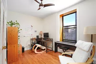 370 St Nicholas Ave, New York, NY 10027 - Photo 8