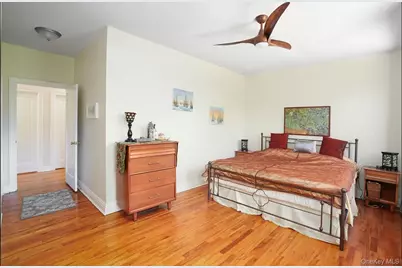 370 Saint Nicholas Avenue #5B, New York, NY 10027 - Photo 12