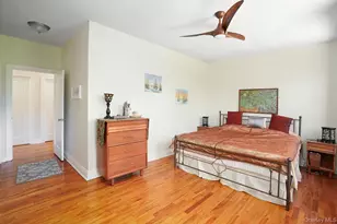 370 St Nicholas Ave, New York, NY 10027 - Photo 12