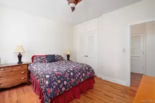 370 St Nicholas Ave, New York, NY 10027 - Photo 14