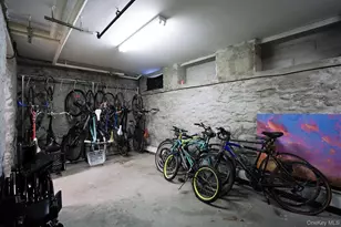 370 St Nicholas Ave, New York, NY 10027 - Photo 20